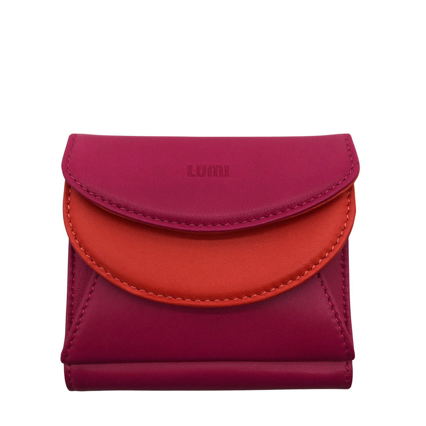 Unisex Lumi - Lompakko, koko Ei kokoa -  (1)