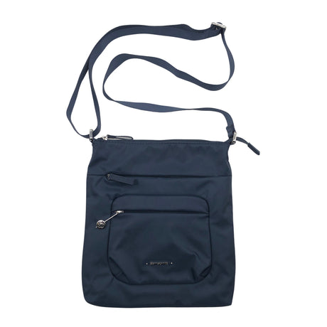 Unisex Samsonite - Olkalaukku, koko Midi -  ()