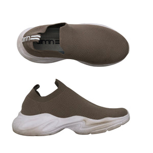 Unisex Aim'n - Loaferit, koko 36 -  (1)