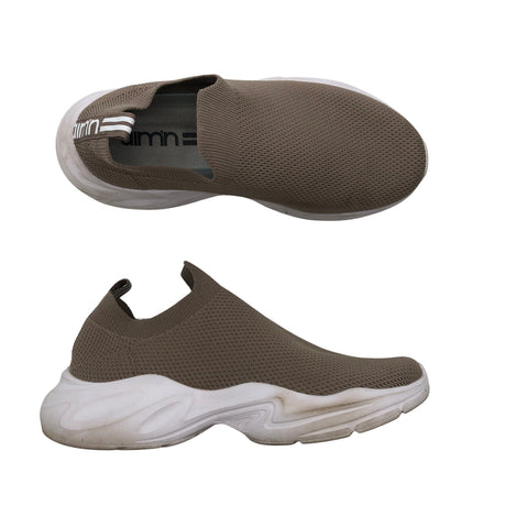 Unisex Aim'n - Loaferit, koko 36 -  ()