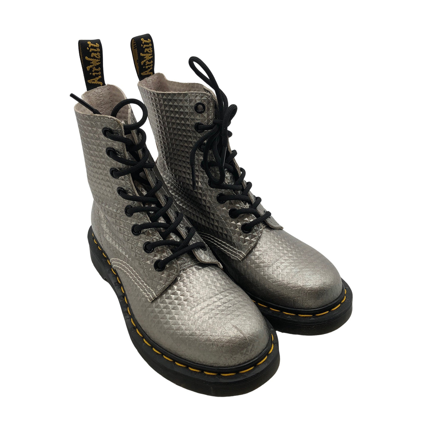 Unisex Dr. Martens - Maiharit, koko 37 -  (2)