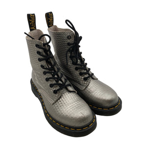 Unisex Dr. Martens - Maiharit, koko 37 -  (2)