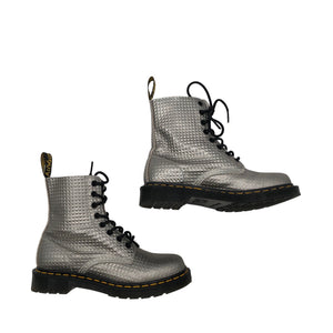 Unisex Dr. Martens - Maiharit, koko 37 -  (1)