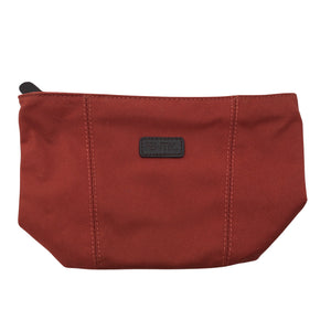 Toilettilaukku, koko Mini