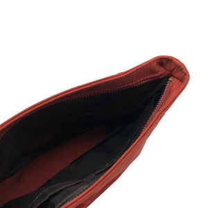 Toilettilaukku, koko Mini