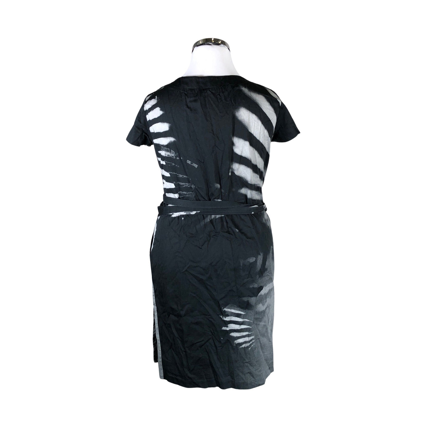 Unisex Marimekko - Kangasmekko, koko 42 -  (2)