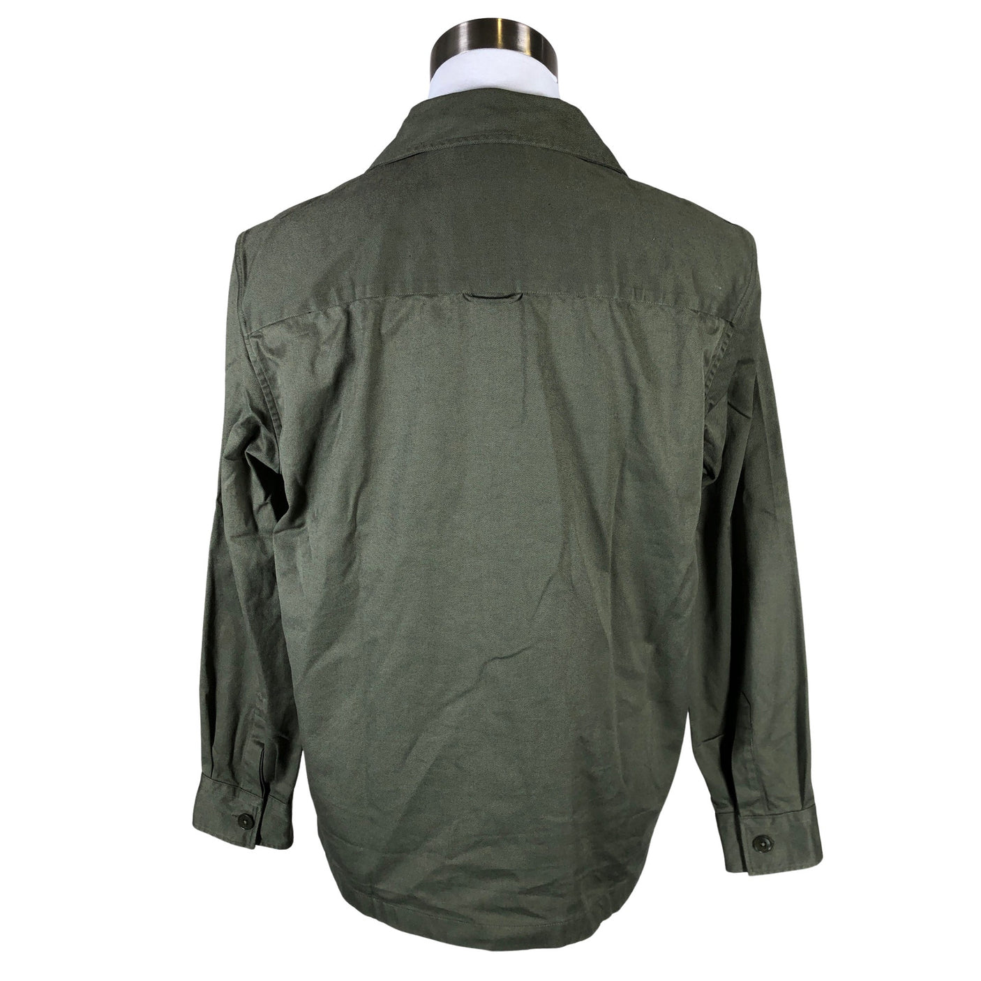 Unisex These Glory Days - Ulkoilutakki, koko L -  (2)