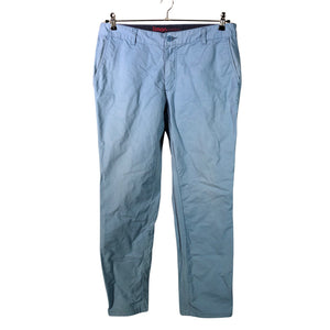 Unisex Limon - Chinot, koko XL -  (1)