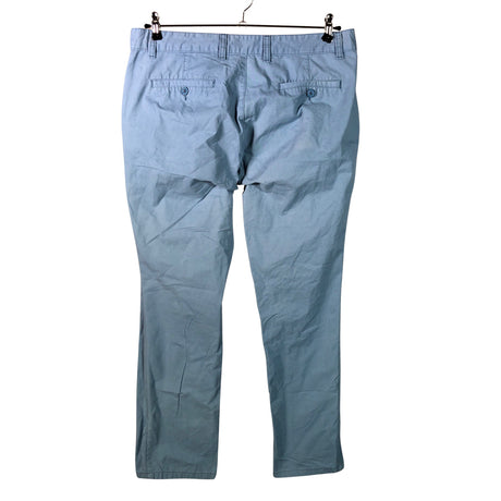 Unisex Limon - Chinot, koko XL -  (2)