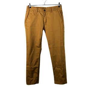 Unisex Pierre Cardin - Chinot, koko W34 -  (1)