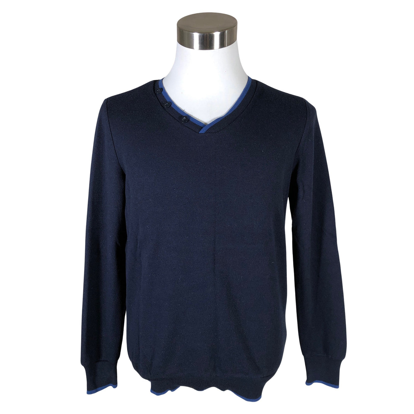 Unisex Pologarage - Trikoopaita, koko M -  (1)