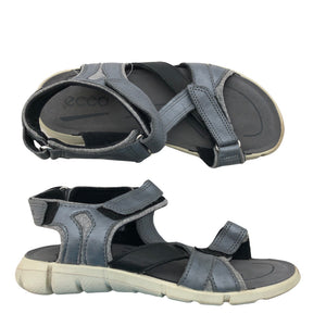 Unisex Ecco - Sandaalit, koko 34 -  (1)