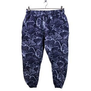 Unisex Finlayson - Collegehousut, koko 42 -  (1)