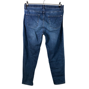 Unisex NP Collection - Farkut, koko 42 -  (2)