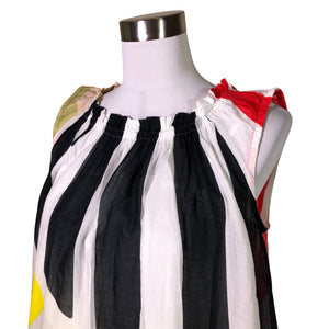 Unisex Marimekko - Kangasmekko, koko 38 -  (3)