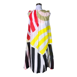 Unisex Marimekko - Kangasmekko, koko 38 -  (2)