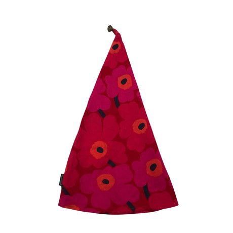 Unisex Marimekko - Hattu, koko 48 - 50 cm -  ()