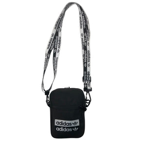 Olkalaukku, koko Mini