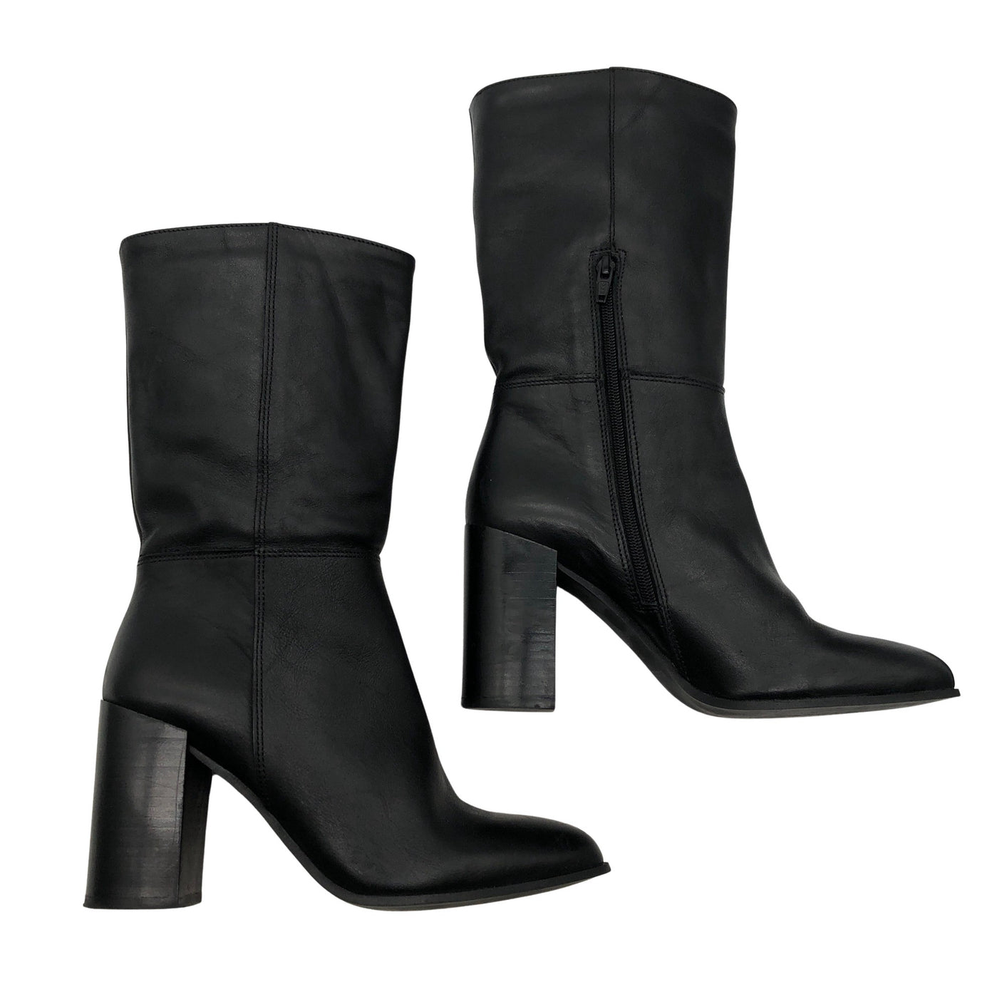 Unisex Clou - Saappaat, koko 38 -  (1)