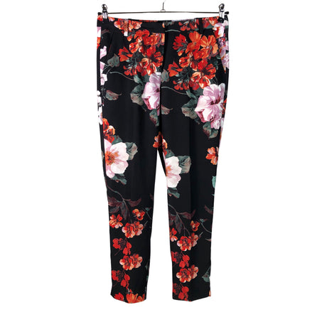 Unisex Benetton - Ohuet housut, koko 38 -  ()