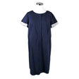 Unisex Marina Sport - Kangasmekko, koko 46 -  ()