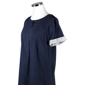 Unisex Marina Sport - Kangasmekko, koko 46 -  (3)
