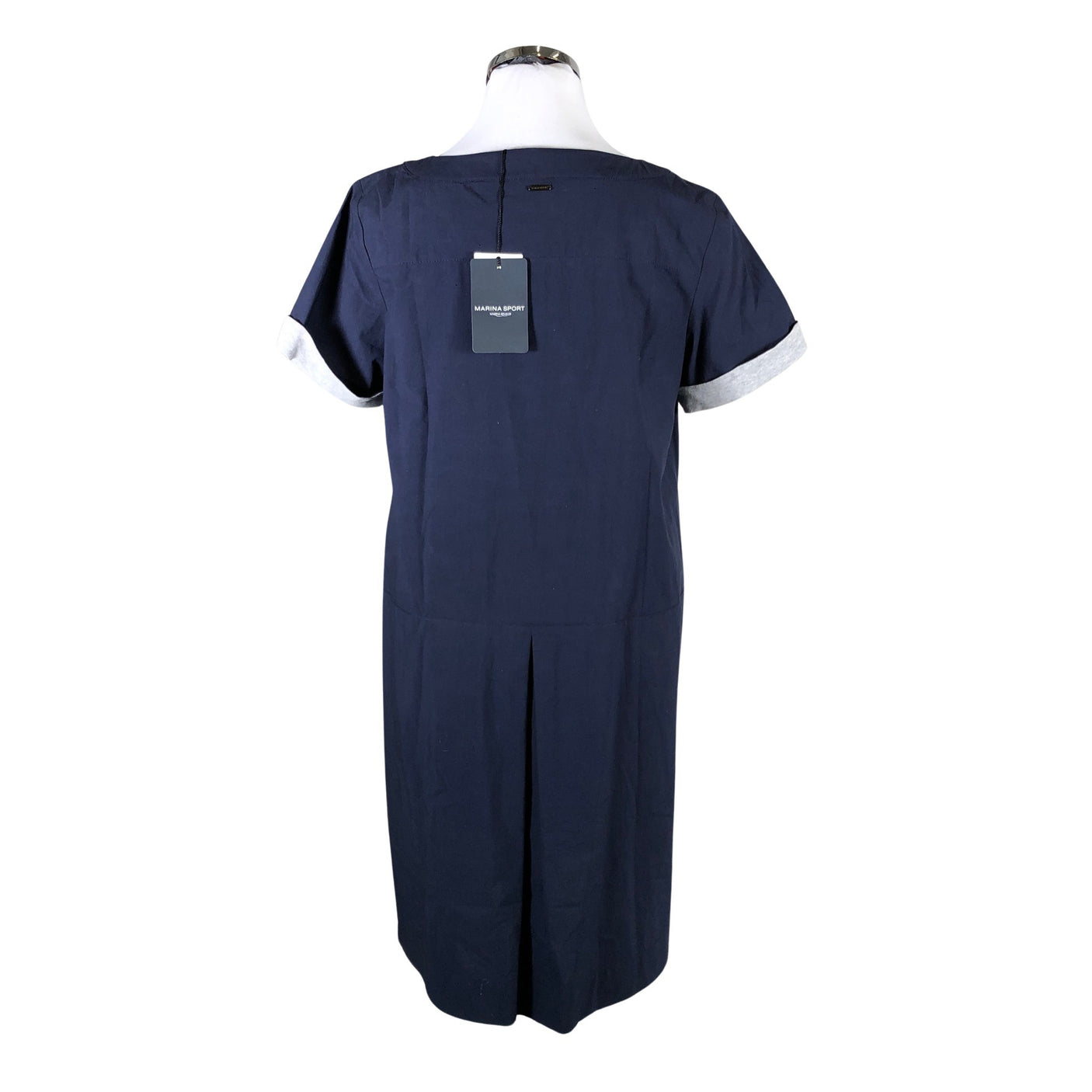 Unisex Marina Sport - Kangasmekko, koko 46 -  (2)