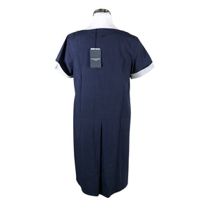 Unisex Marina Sport - Kangasmekko, koko 46 -  (2)