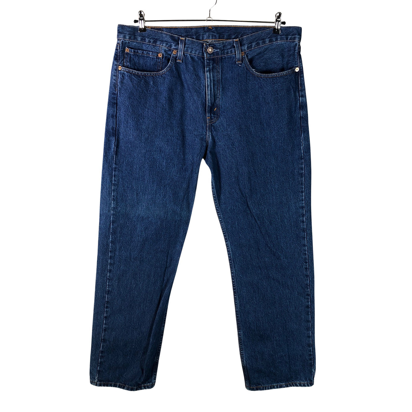 Unisex Levi's - Farkut, koko W38 -  (1)