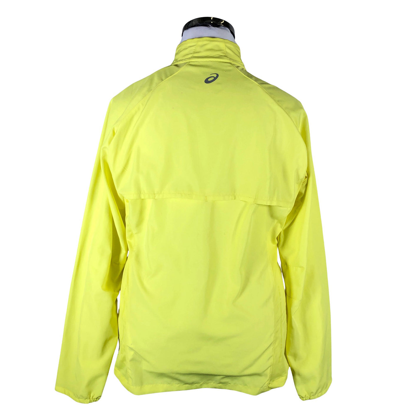 Unisex Asics - Urheilutakki, koko 42 -  (2)