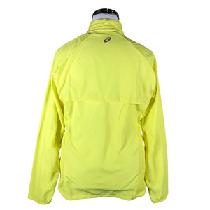 Unisex Asics - Urheilutakki, koko 42 -  (2)
