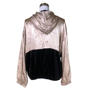 Unisex Zara - Huppari, koko 40 -  (2)