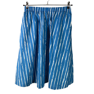 Unisex Marimekko - Kangashame, koko 38 -  (1)