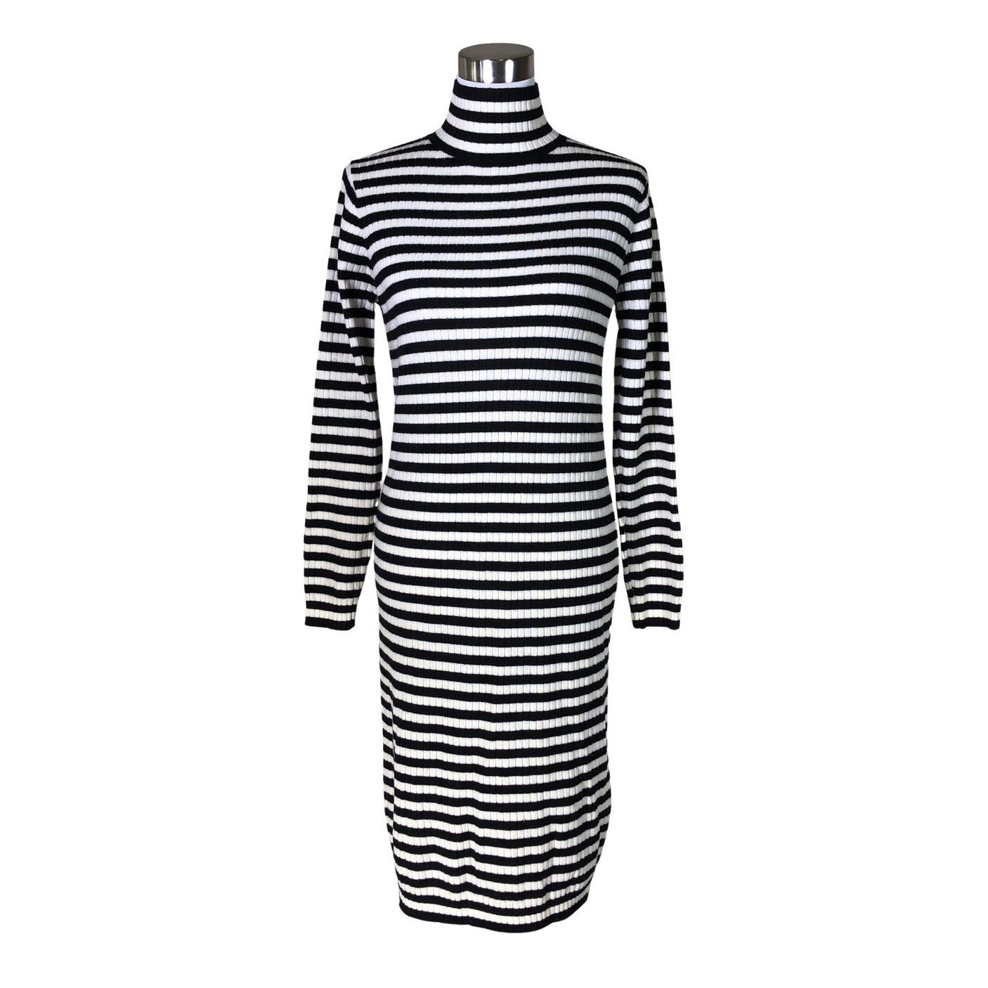 Unisex Marimekko - Neulemekko, koko 38 -  (1)