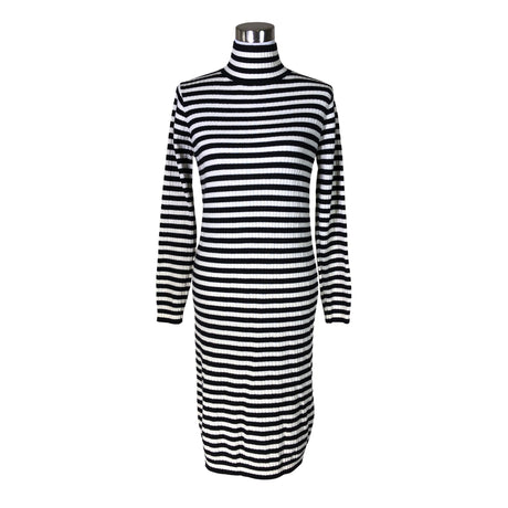 Unisex Marimekko - Neulemekko, koko 38 -  ()