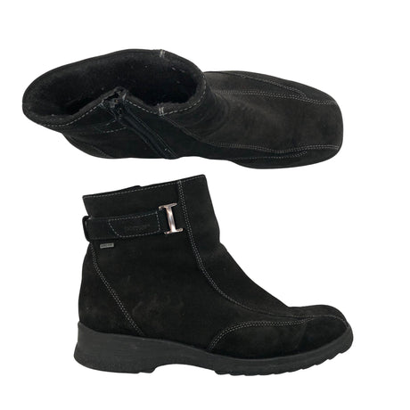 Unisex Pomar - Nilkkurit, koko 41 -  ()