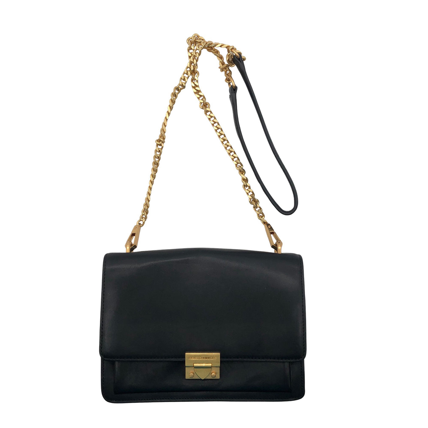 Unisex Rebecca Minkoff - Olkalaukku, koko Mini -  (1)