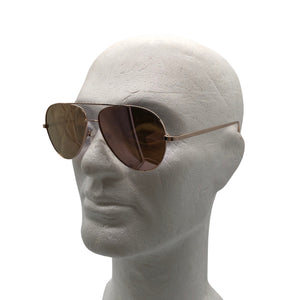 Aurinkolasit, koko Ei kokoa