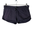 Unisex Peak Performance - Collegeshortsit, koko 40 -  ()