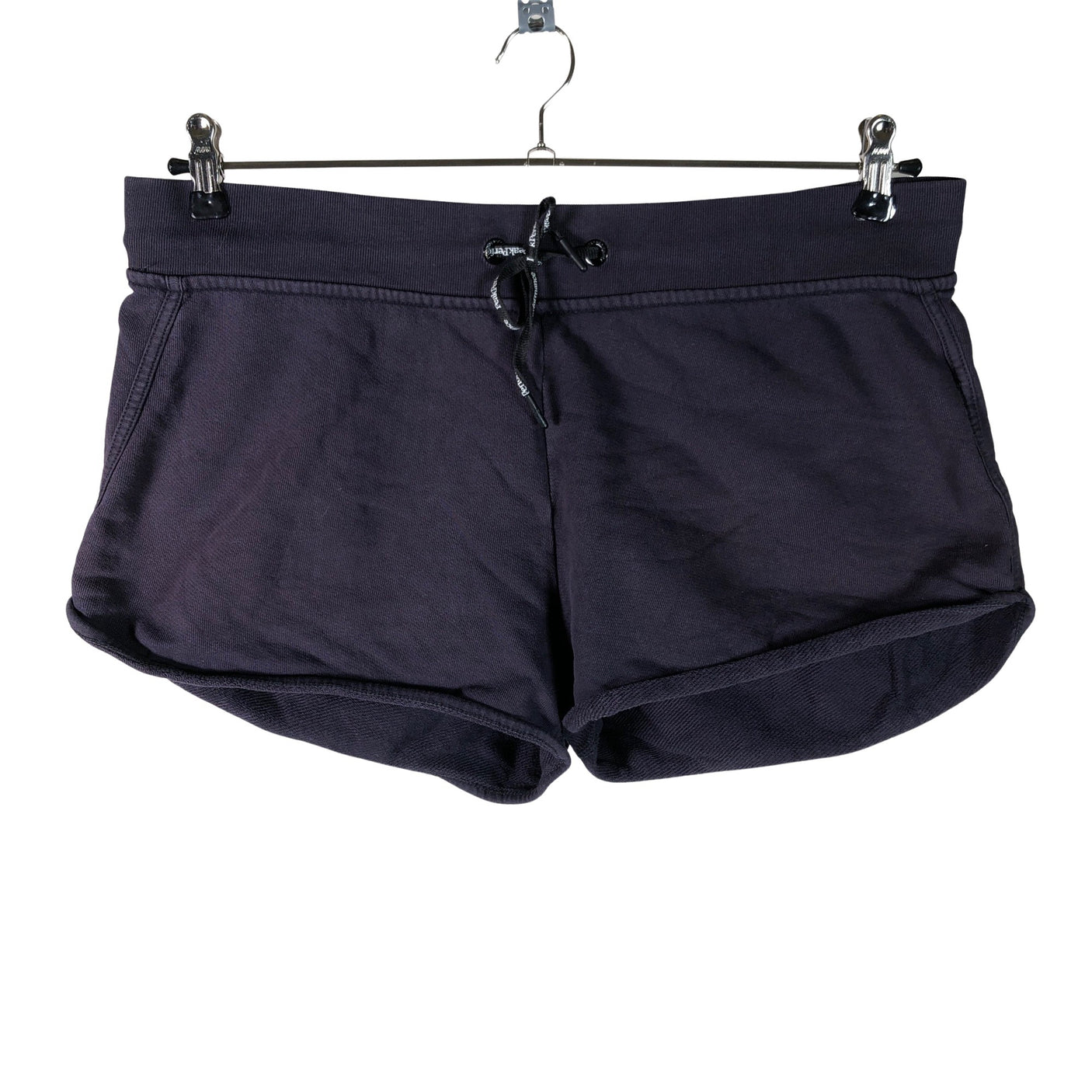 Unisex Peak Performance - Collegeshortsit, koko 40 -  (1)