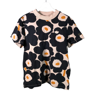 Unisex Adidas - T-paita, koko 38 -  (1)