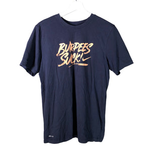 Unisex Nike - T-paita, koko 36 -  (1)