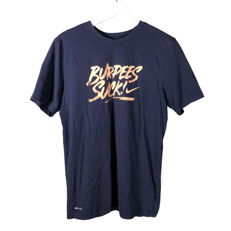 Unisex Nike - T-paita, koko 36 -  ()