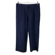 Unisex Gant - Suorat housut, koko 42 -  ()