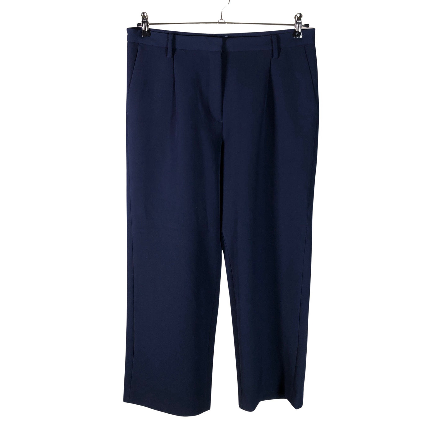 Unisex Gant - Suorat housut, koko 42 -  (1)