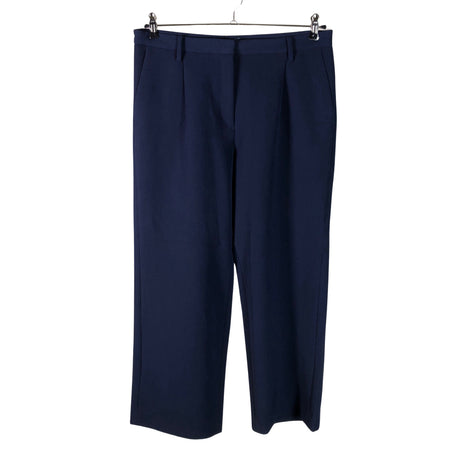 Unisex Gant - Suorat housut, koko 42 -  ()