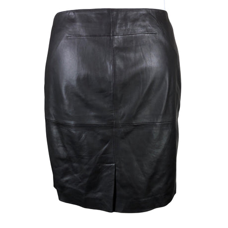 Unisex 2NDDAY - Nahkahame, koko 42 -  (2)