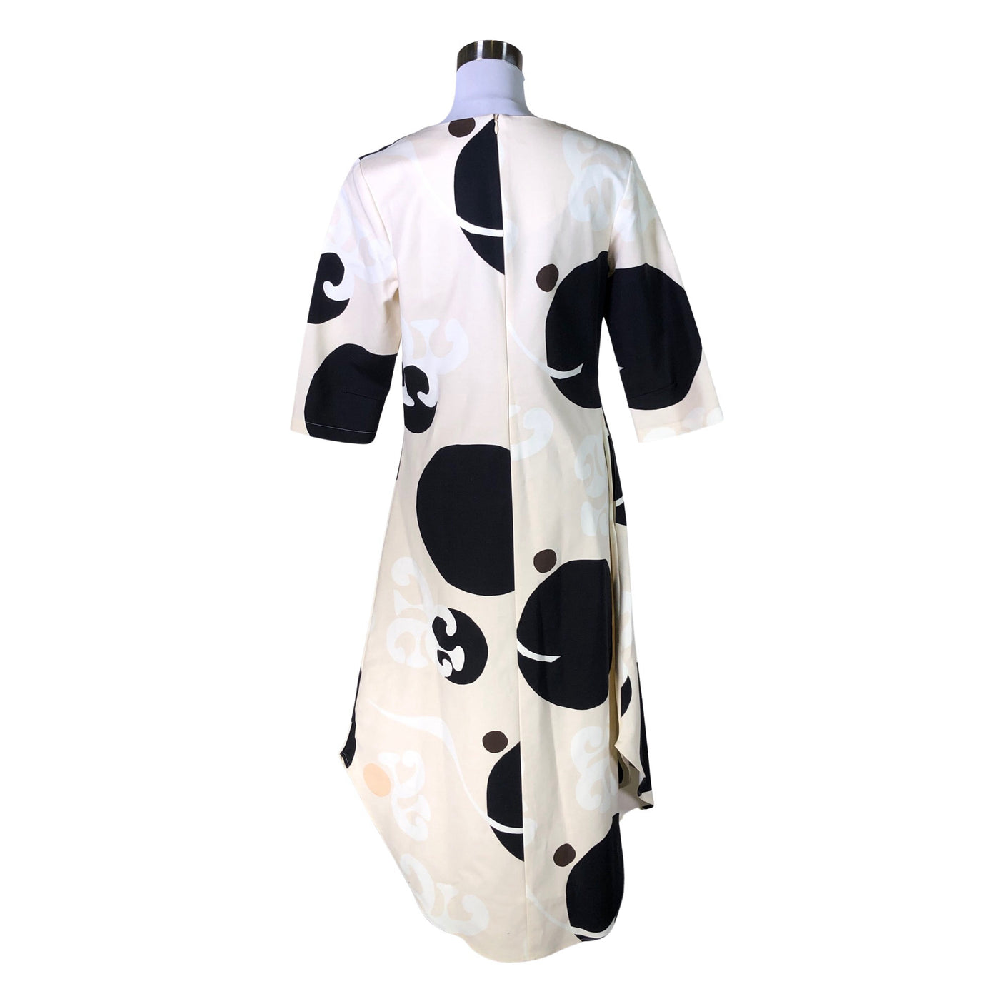 Unisex Marimekko - Kangasmekko, koko 40 -  (2)