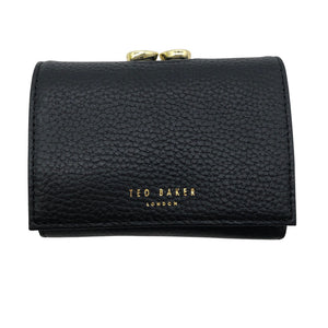 Unisex Ted Baker - Lompakko, koko Ei kokoa -  (1)