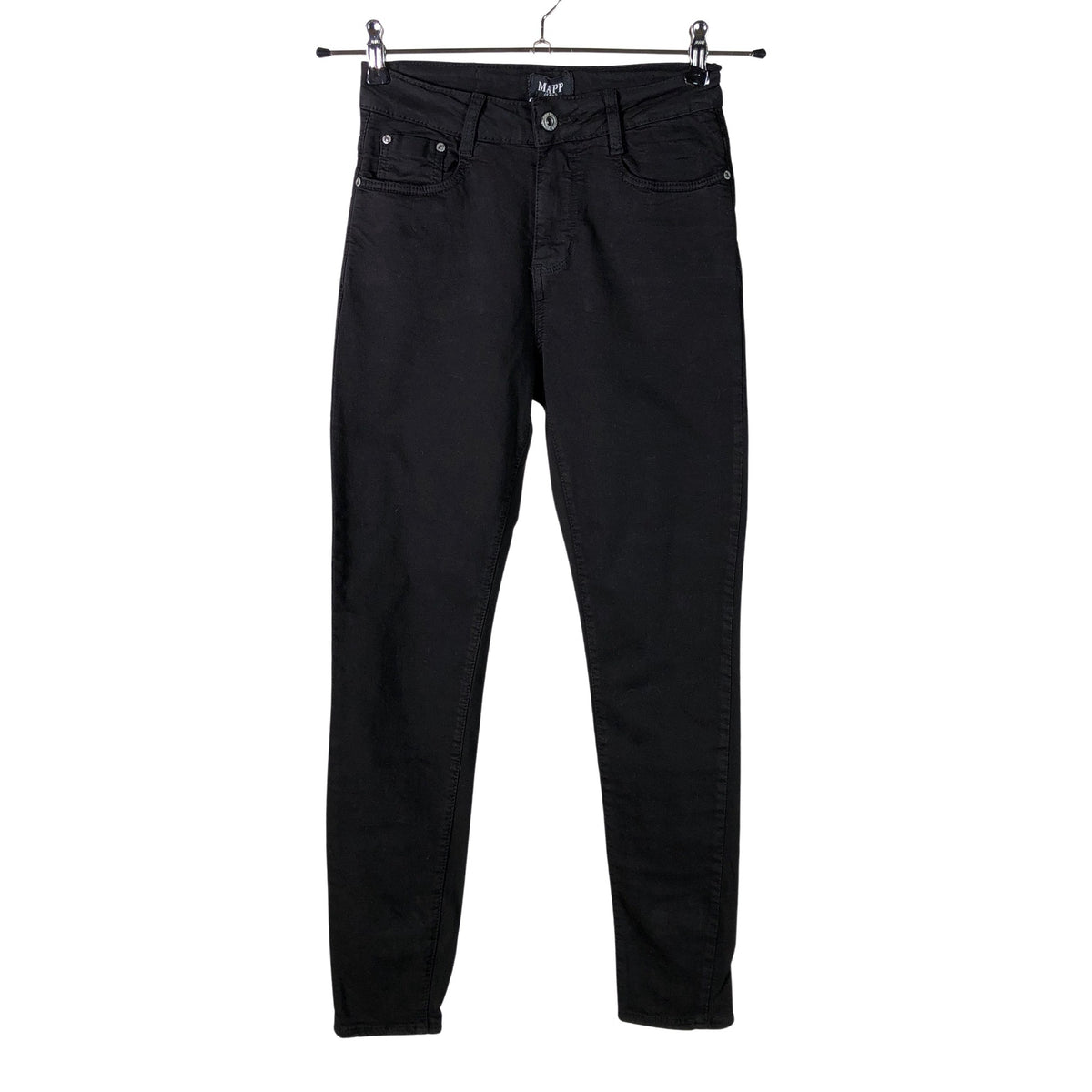 Unisex M.A.P.P Jeans - Farkut, koko 34 -  (1)